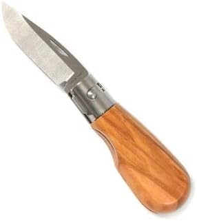 couteau de poche bricoleur 