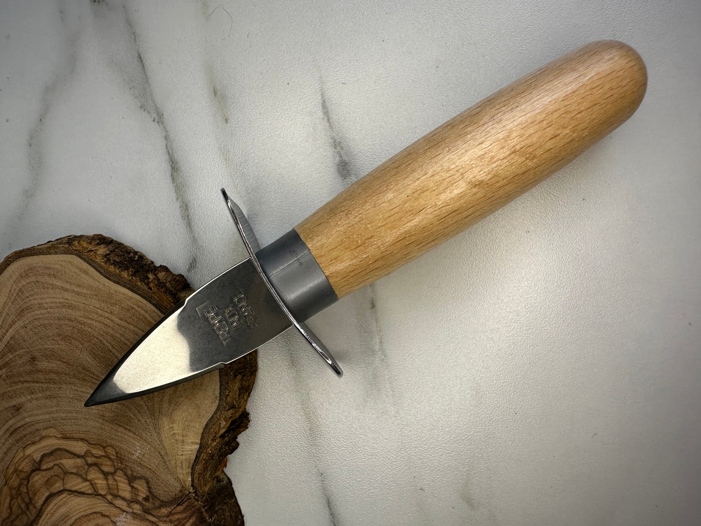 Sauveax Oyster Knife