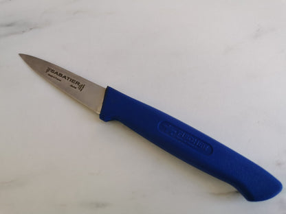 Couteau d'office Sabatier Jeune 10cm - ALLWENEEDIS