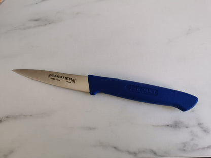 Couteau d'office Sabatier Jeune 10cm - ALLWENEEDIS