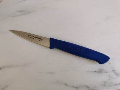 Couteau d'office Sabatier Jeune 8cm - ALLWENEEDIS