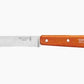 OPINEL Couteau D'office INOX N112 - ALLWENEEDIS